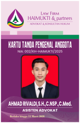 partner_img