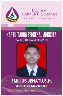 partner_img