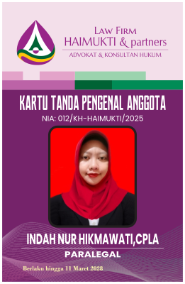 partner_img