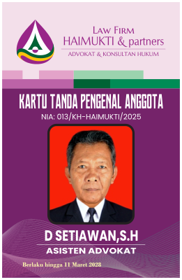 partner_img