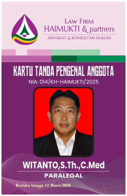 partner_img