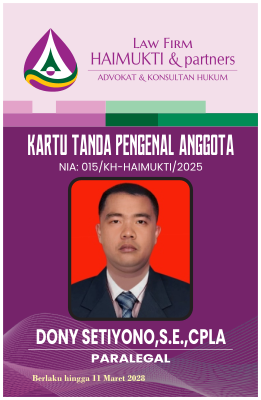 partner_img