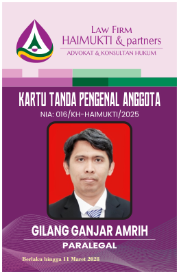 partner_img