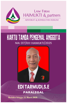 partner_img