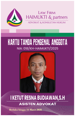 partner_img