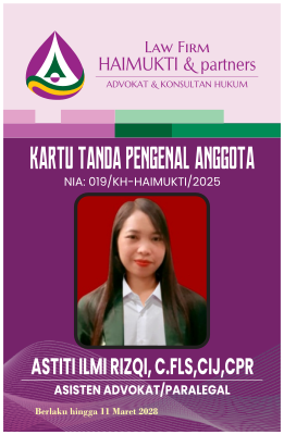 partner_img