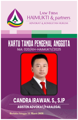 partner_img