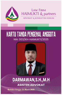 partner_img