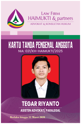 partner_img
