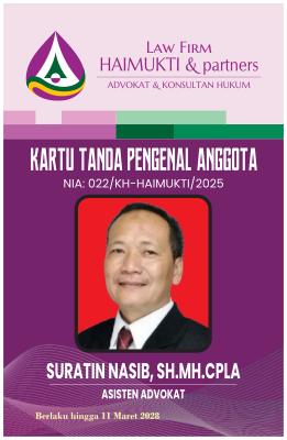 partner_img