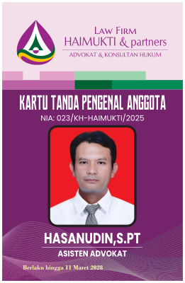 partner_img