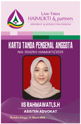 partner_img
