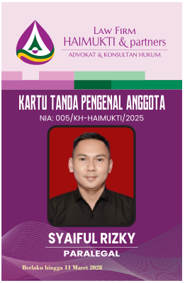 partner_img