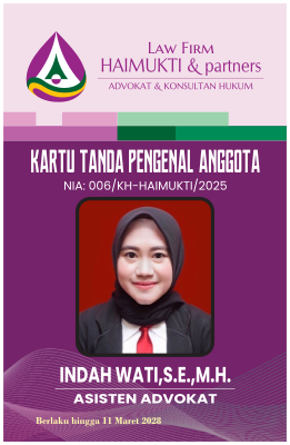 partner_img
