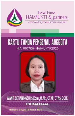 partner_img