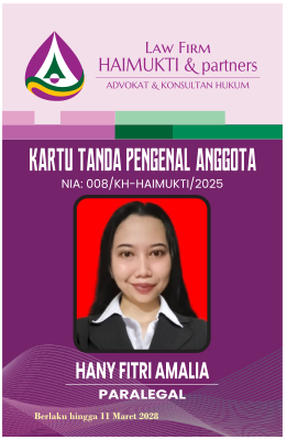 partner_img