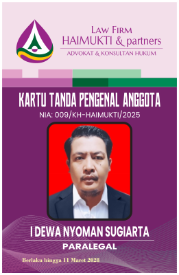 partner_img