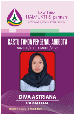 partner_img